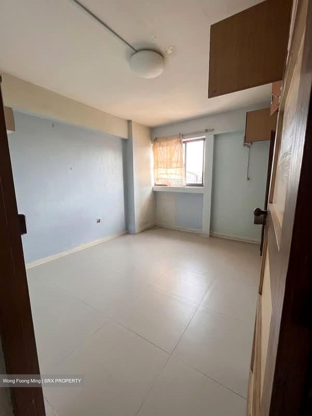 Blk 95 Whampoa View (Toa Payoh), HDB 4 Rooms #597648611